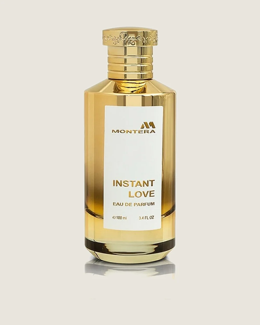 Montera Instantlove