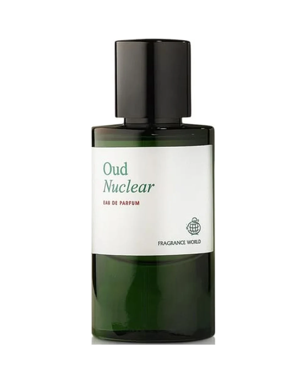 Oud Nuclear